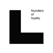 L - Founders of Loyalty