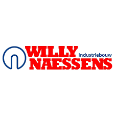 Willy Naessens